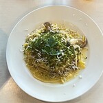 パスタスタジアム　よろこば食堂 - 