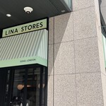 LINA STORES - 