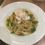 PASTA HOUSE ENI - 