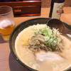 いと井 東京ラーメン横丁店