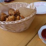 Namaste Q Karuizawa - 