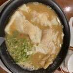 広州市場 西新宿店 - 