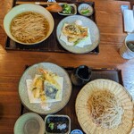 伝兵衛 - 
