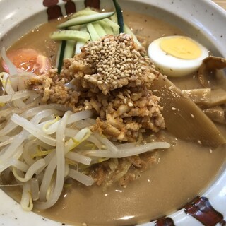 ONAGAWACK 2020 ピック 味の館 金華楼 ONAGAWACK 2020 ピック 味の館 金華楼 Yuri Aokiさんの口コミ