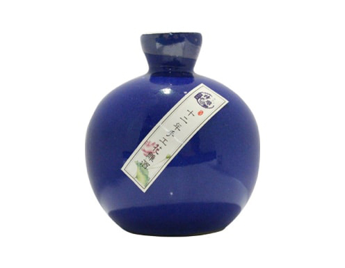 山形チャイニーズ香琳 - 山形（中華料理）の写真