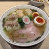 キング製麺