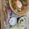 井手カツ丼 ゆめタウン飯塚店