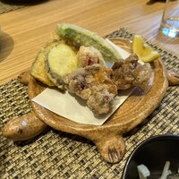 料亭 やまさ旅館 - 