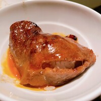 焼肉チャンピオン ペントハウス -  焼肉チャンピオン ペントハウス -
