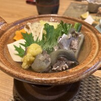 料亭 やまさ旅館 - 