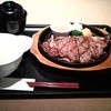 神戸洋食キッチン