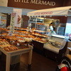 リトルマーメイド 泉が丘店