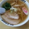 麺屋 ようすけ