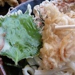 どとう ぜにや  - 2013年8月訪問