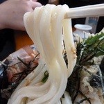 どとう ぜにや  - 2013年8月訪問