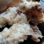 どとう ぜにや  - 2013年8月訪問