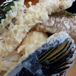 どとう ぜにや  - 2013年8月訪問