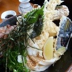 どとう ぜにや  - 2013年8月訪問