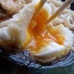 どとう ぜにや  - 2013年8月訪問