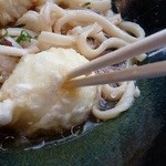 どとう ぜにや  - 2013年8月訪問