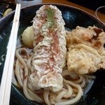 どとう ぜにや  - 2013年8月訪問