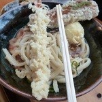 どとう ぜにや  - 2013年8月訪問