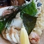 どとう ぜにや  - 2013年8月訪問