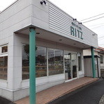 RITZ - 