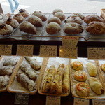 パン・ド・メルソー - 