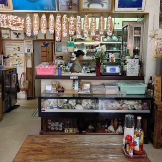 川平公園茶屋_2