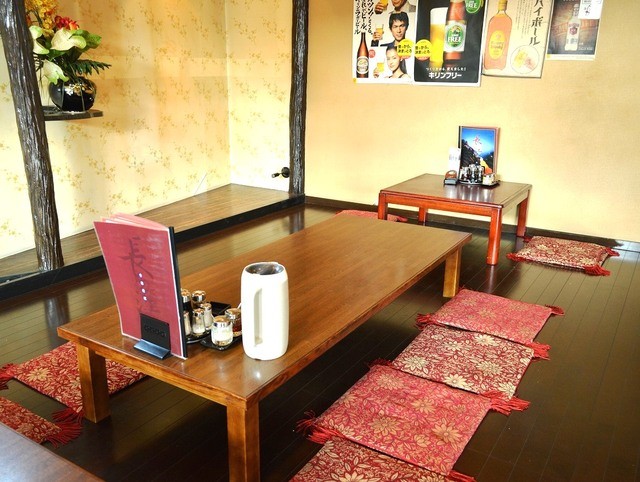 Chinese Choko photo 5