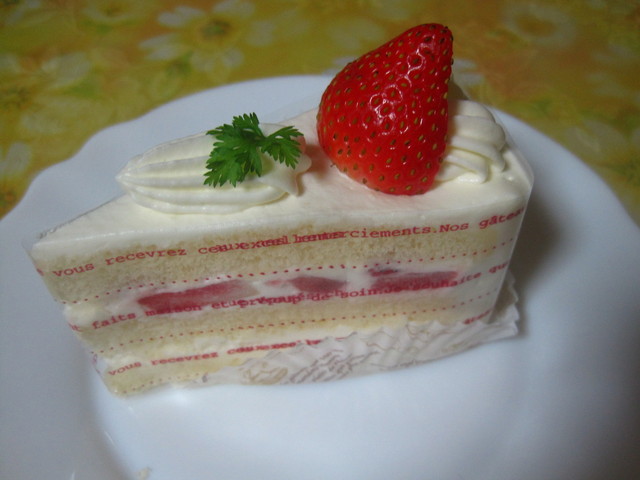創作菓子 杏 Patisserie An 公園 ケーキ 食べログ