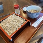 栄ごん - 料理写真: