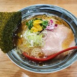 のだ麺 ～縁～ - 
