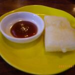 테우치 soba 카오리야 혼텐