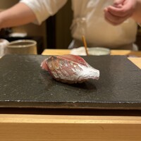 鮨処 やまと - 