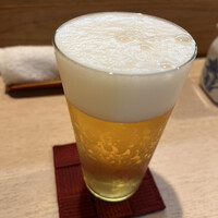 豊鮨 - 