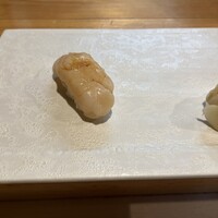 豊鮨 - 