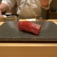 鮨処 やまと - 