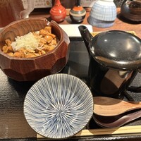 虎ノ門やまと - 