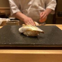 鮨処 やまと - 