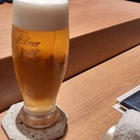 渋谷 鮨 スブリム TOKYO - 