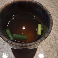 渋谷 鮨 スブリム TOKYO - 