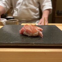 鮨処 やまと - 