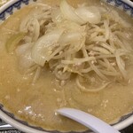 ごはん処食堂ミサ - 