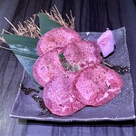 焼肉どうらく - 