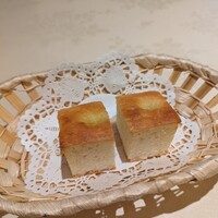 Il Cucchiaio di Angelo - 自家製焼き立てフォカッチャ