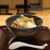 うどん・そばの日 さん