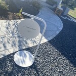 maruike やさしいおやつ - 