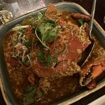 LAVO ITALIAN RESTAURANT & ROOFTOP BAR - 